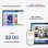 Apple MacBook Air 15,3" Apple M5 32GB 2TB SSD GPU 10 núcleos macOS Azul Cielo + Cargador 35W