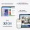 Apple MacBook Air 15,3" Apple M5 32GB 512GB SSD GPU 10 núcleos macOS Azul Cielo + Cargador 70W