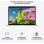 Apple MacBook Air 15,3" Apple M5 32GB 512GB SSD GPU 10 núcleos macOS Azul Cielo + Cargador 35W