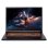 Ordinateur portable Acer NITRO V 17 AI ANV17-41-R89K 17,3" AMD Ryzen 7 32GB 1TB SSD RTX 5070 Windows 11