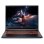 Portatile Acer NITRO V 16 ANV16-72-918V 16" Intel Core 9 270H 32GB 1TB SSD RTX 5070 Windows 11