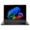 Portátil Acer SFG16-74 16" Intel Core Ultra 7 256V 16GB 1TB SSD Arc Windows 11