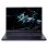Portatile Acer Predator Helios Neo 18 18" Intel Core Ultra 9 275HX 64GB 4096GB SSD RTX 5070 Windows 11
