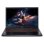 Portátil Acer Nitro V 15 15,6" Intel Core 9 270H 16 GB 1 TB SSD RTX 5060 Windows 11