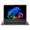 Portatile Acer SWIFT GO 16 SFG16-I71-59GP 16" Intel Core Ultra 5 16GB 512GB SSD Intel Graphics Windows 11