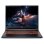 Ordinateur portable Acer ANV16-61-R906 16" AMD Ryzen AI 9 365 32GB 1TB SSD RTX 5070 Windows 11