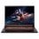 Portatile Acer NITRO V 17 AI ANV17-41-R6FD 17,3" AMD Ryzen 7 16GB 1TB SSD RTX 5060 Nessun Sistema Operativo