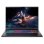 Portatile Acer NITRO 18 AI AN18-61-R86B 18" AMD Ryzen AI 9 365 32GB 2TB SSD RTX 5070 TI Windows 11