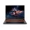 Ordinateur portable Acer Nitro V 16 ANV16-42-R7P8 16" AMD Ryzen 7 16GB 1TB SSD RTX 5050 Windows 11