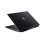 Ordinateur portable Acer Nitro V 16 ANV16-42-R7P8 16" AMD Ryzen 7 16GB 1TB SSD RTX 5050 Windows 11