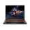 Ordinateur portable Acer Nitro V 16 ANV16-42-R7P8 16" AMD Ryzen 7 16GB 1TB SSD RTX 5050 Windows 11