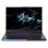 Portatile Acer Predator Helios 18 AI PH18-73 18" Intel Core Ultra 9 275HX 16GB 1TB SSD RTX 5080 Windows 11