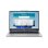 Portatile Acer Aspire Lite 15 AL15-49P-R1XB 15.6" AMD Ryzen 5 7430U 8GB 512GB SSD Radeon Graphics Windows 11 Home