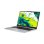 Portatile Acer Aspire Lite 15 AL15-49P-R1XB 15.6" AMD Ryzen 5 7430U 8GB 512GB SSD Radeon Graphics Windows 11 Home