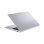 Portatile Acer Aspire Lite 15 AL15-49P-R1XB 15.6" AMD Ryzen 5 7430U 8GB 512GB SSD Radeon Graphics Windows 11 Home