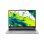 Portatile Acer Aspire Lite 15 AL15-49P-R1XB 15.6" AMD Ryzen 5 7430U 8GB 512GB SSD Radeon Graphics Windows 11 Home