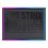 Ordinateur portable Asus ROG Strix G16 G615LM 16" Intel Core Ultra 9 290HX Plus 16GB 1TB SSD RTX 5060 Windows 11