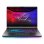 Ordinateur portable Asus ROG Strix G16 G615LM 16" Intel Core Ultra 9 290HX Plus 16GB 1TB SSD RTX 5060 Windows 11