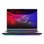 Ordinateur portable Asus ROG Strix G16 G615LM 16" Intel Core Ultra 9 290HX Plus 16GB 1TB SSD RTX 5060 Windows 11