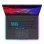 Ordinateur portable Asus ROG Strix G16 G615LM 16" Intel Core Ultra 9 290HX Plus 16GB 1TB SSD RTX 5060 Windows 11