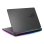 Ordinateur portable Asus ROG Strix G16 G615LM 16" Intel Core Ultra 9 290HX Plus 16GB 1TB SSD RTX 5060 Windows 11