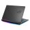 Ordinateur portable Asus ROG Strix G16 G615LM 16" Intel Core Ultra 9 290HX Plus 16GB 1TB SSD RTX 5060 Windows 11