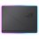 Ordinateur portable Asus ROG Strix G16 G615LM 16" Intel Core Ultra 9 290HX Plus 16GB 1TB SSD RTX 5060 Windows 11