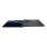 Portatile Asus B1503CVA-S79515 15,6" Intel Core 5 120U 8GB 512GB SSD Intel Graphics Senza OS