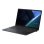 Portatile Asus B1503CVA-S79515 15,6" Intel Core 5 120U 8GB 512GB SSD Intel Graphics Senza OS