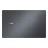 Portatile Asus B1503CVA-S79515 15,6" Intel Core 5 120U 8GB 512GB SSD Intel Graphics Senza OS