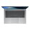 Portatile Asus ExpertBook P1 P1403CVA-S62074X 14" Intel Core 5 210H 16GB 512GB SSD Intel Graphics Windows 11 Pro