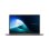 Portatile Asus ExpertBook P1 P1403CVA-S62074X 14" Intel Core 5 210H 16GB 512GB SSD Intel Graphics Windows 11 Pro
