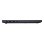 Portatile Asus B3405CAA-LY0284X 14" Intel Core Ultra 7 356H 16GB 512GB SSD Intel Graphics Windows 11 Pro