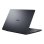 Portatile Asus B3405CAA-LY0284X 14" Intel Core Ultra 7 356H 16GB 512GB SSD Intel Graphics Windows 11 Pro