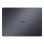 Portatile Asus B3405CAA-LY0284X 14" Intel Core Ultra 7 356H 16GB 512GB SSD Intel Graphics Windows 11 Pro