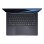 Portatile Asus B3405CAA-LY0284X 14" Intel Core Ultra 7 356H 16GB 512GB SSD Intel Graphics Windows 11 Pro