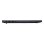 Portatile Asus ExpertBook B3605CAA-MB0018X 16" Intel Core Ultra 5 16GB 512GB SSD Intel Graphics Windows 11 Pro