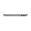 Portatile Asus P1503CVA-S72953X 15,6" Intel Core 3 100U 8GB 512GB SSD Windows 11 Pro