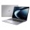 Notebook Asus ExpertBook P3 P3606CCA 16" Intel Core Ultra 7 255H 16GB Intel Arc 140T 512GB SSD Windows 11 Pro Wi-Fi 6