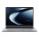 Notebook Asus ExpertBook P3 P3606CCA 16" Intel Core Ultra 7 255H 16GB Intel Arc 140T 512GB SSD Windows 11 Pro Wi-Fi 6
