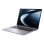 Notebook Asus ExpertBook P3 P3606CCA 16" Intel Core Ultra 7 255H 16GB Intel Arc 140T 512GB SSD Windows 11 Pro Wi-Fi 6