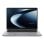 Notebook Asus ExpertBook P3 P3406CCA 14" Intel Core Ultra 7 255H 16GB Intel Arc 140T 512GB SSD Windows 11 Pro chassis robusto