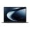 Notebook Asus ExpertBook P3 P3406CCA 14" Intel Core Ultra 7 255H 16GB Intel Arc 140T 512GB SSD Windows 11 Pro chassis robusto