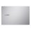 Portatile Asus ExpertBook P1 P1403CVA-S61680X 14" Intel Core 5 210H 16GB 512GB SSD Intel Graphics Windows 11 Pro