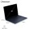 HP OmniBook X Flip Portatile 16" Intel Core Ultra 7 356H 32GB Intel Graphics Windows 11 1TB SSD Schermo OLED touch