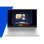 Portatile HP OmniBook 3 17,3" Intel Core Ultra 7 16GB 512GB SSD Intel Graphics Windows 11