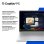 Portatile HP OmniBook 3 16" Intel Core Ultra 7 16GB 512GB SSD Intel Graphics Windows 11