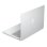 Portatile HP OmniBook 3 16" Intel Core Ultra 7 16GB 512GB SSD Intel Graphics Windows 11