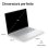 Portatile HP OmniBook 3 16" Intel Core Ultra 7 16GB 512GB SSD Intel Graphics Windows 11
