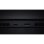 Portatile HP OMEN 15-ga0021nlx 15,3" Intel Core 7 240H 16GB RTX 5060 Windows 11